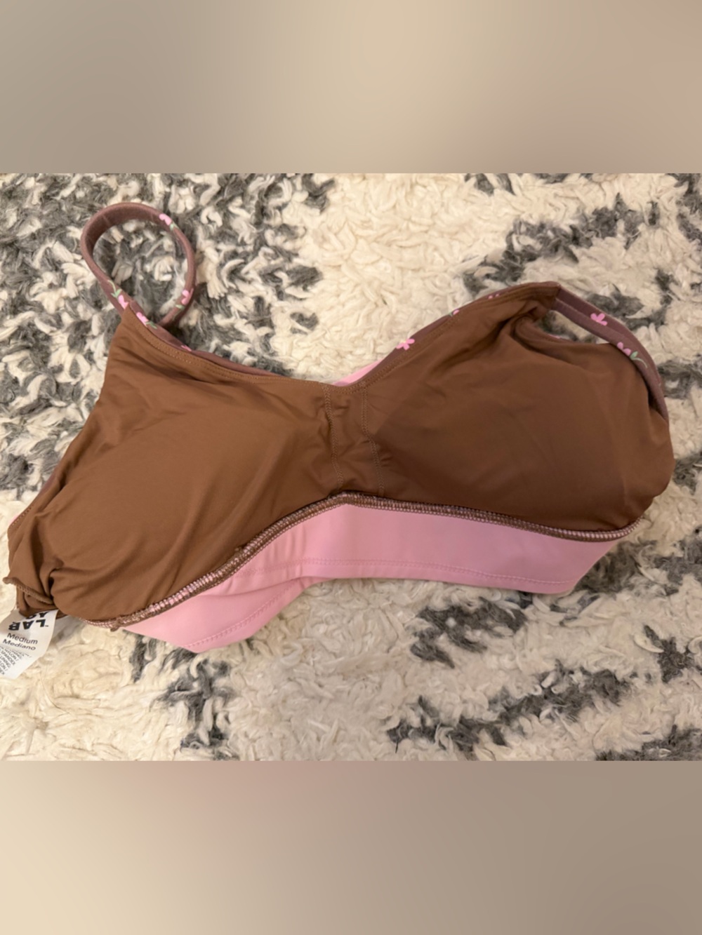 JoyLab workout set - Picture 5 of 8